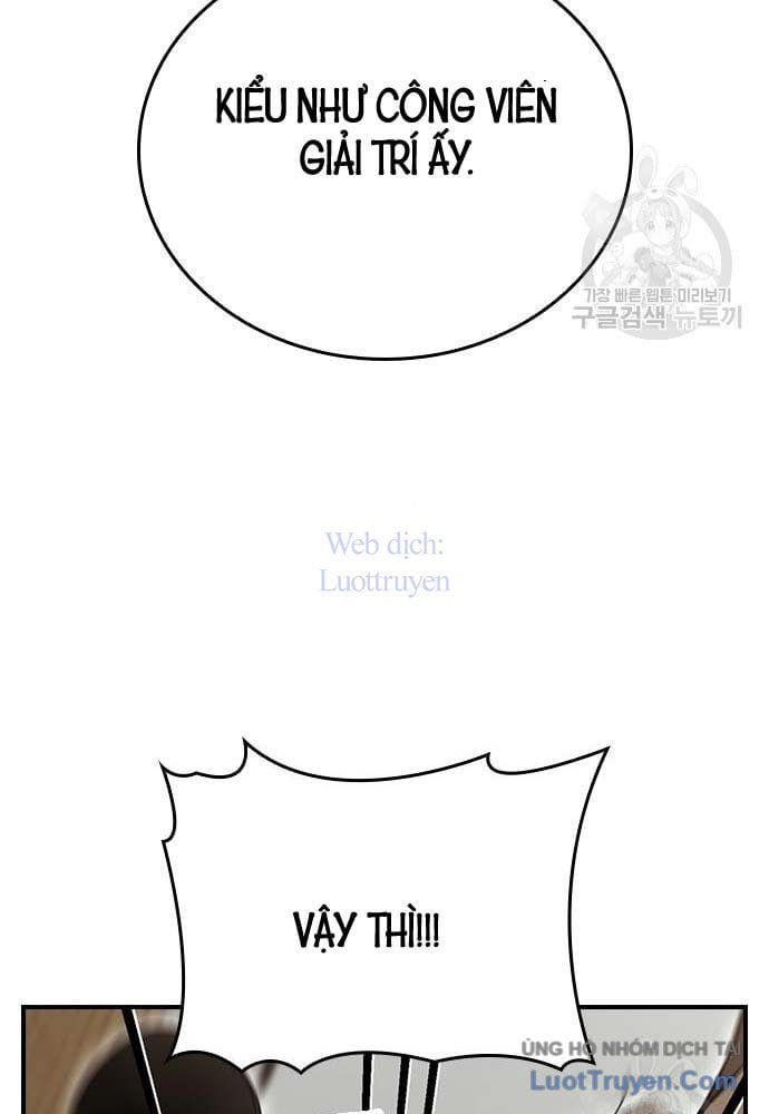 Kẻ Luôn Kết Thúc Bằng Bad Ending Chap 17 - Next Chap 18