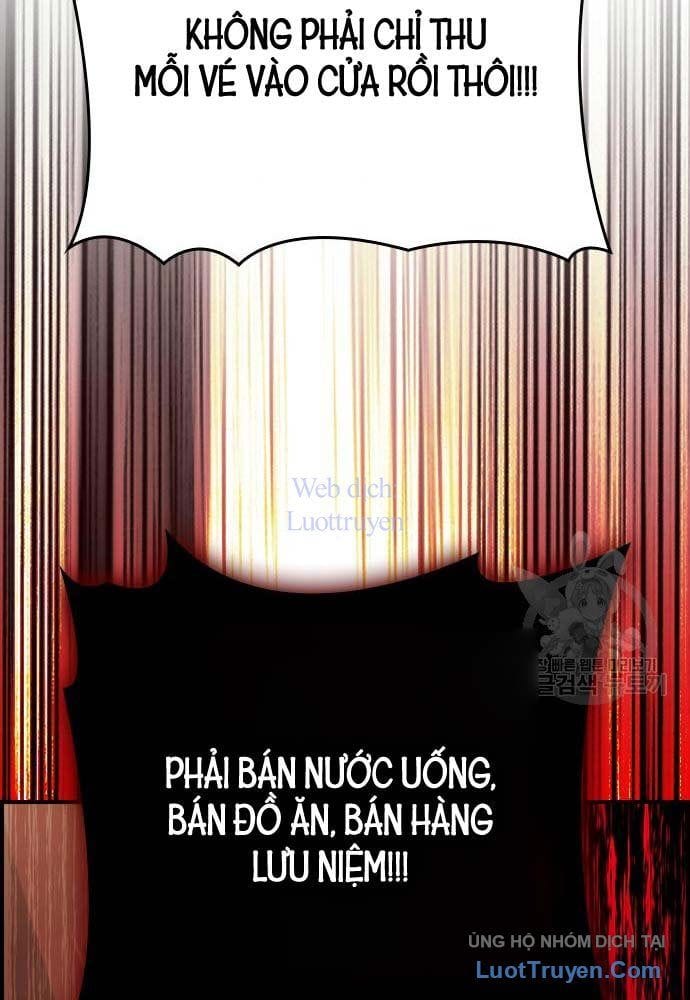 Kẻ Luôn Kết Thúc Bằng Bad Ending Chap 17 - Next Chap 18