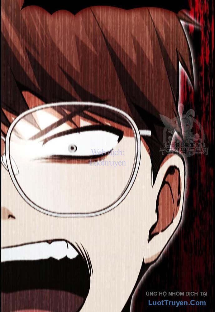 Kẻ Luôn Kết Thúc Bằng Bad Ending Chap 17 - Next Chap 18