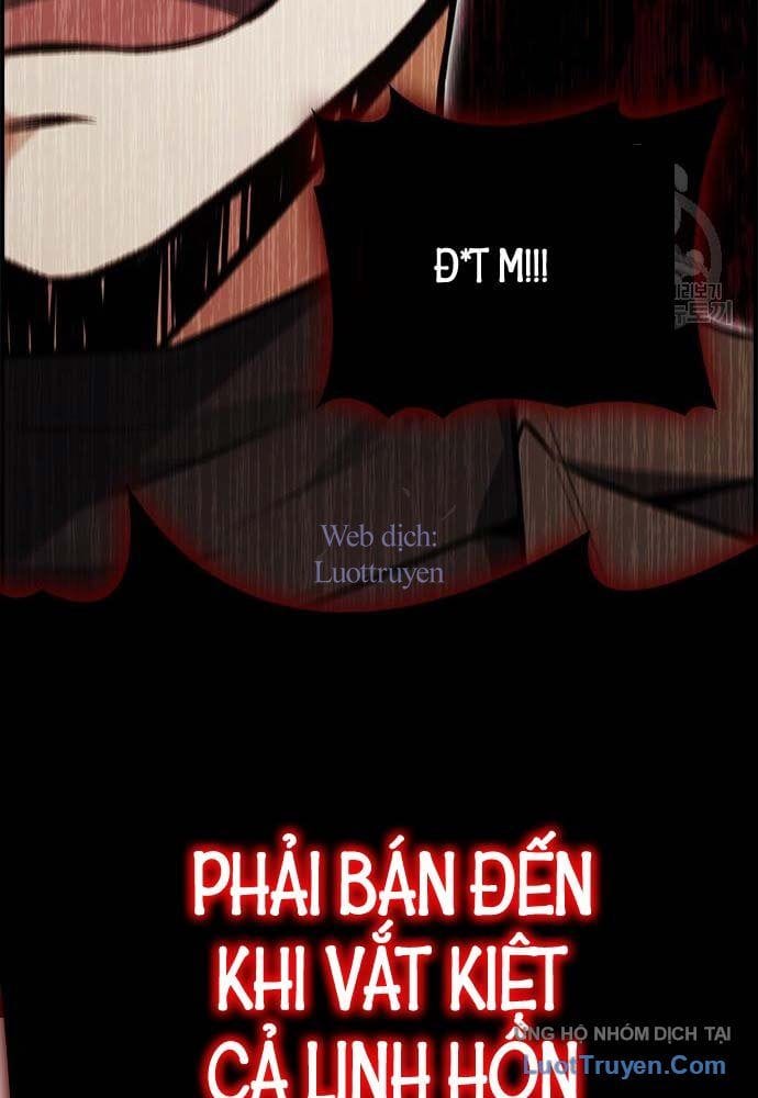 Kẻ Luôn Kết Thúc Bằng Bad Ending Chap 17 - Next Chap 18