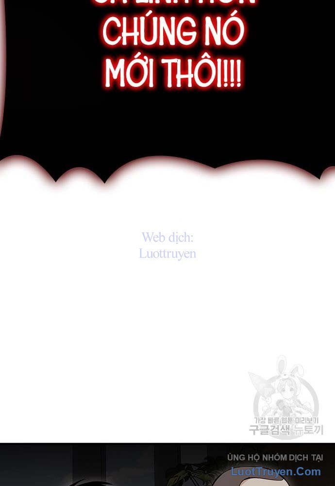 Kẻ Luôn Kết Thúc Bằng Bad Ending Chap 17 - Next Chap 18