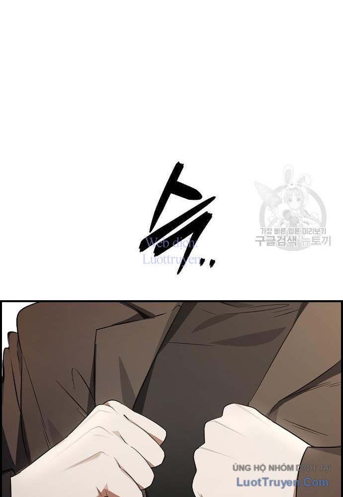 Kẻ Luôn Kết Thúc Bằng Bad Ending Chap 17 - Next Chap 18