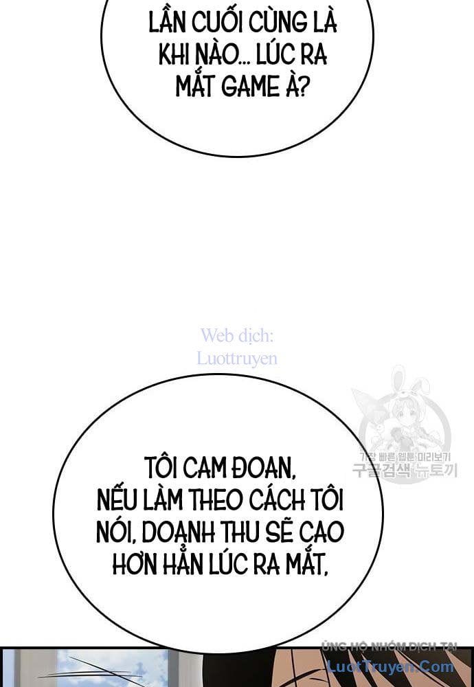 Kẻ Luôn Kết Thúc Bằng Bad Ending Chap 17 - Next Chap 18