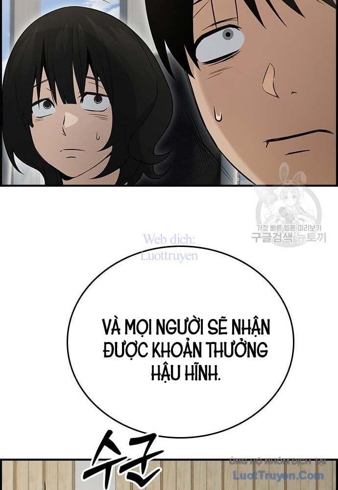 Kẻ Luôn Kết Thúc Bằng Bad Ending Chap 17 - Next Chap 18