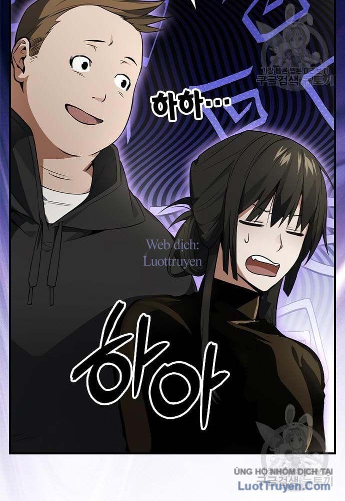 Kẻ Luôn Kết Thúc Bằng Bad Ending Chap 17 - Next Chap 18