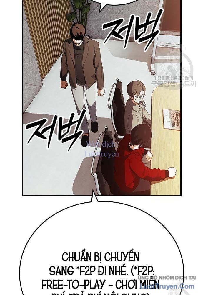 Kẻ Luôn Kết Thúc Bằng Bad Ending Chap 17 - Next Chap 18