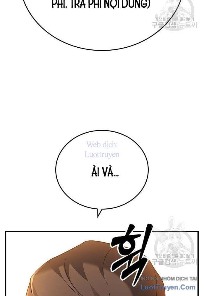 Kẻ Luôn Kết Thúc Bằng Bad Ending Chap 17 - Next Chap 18