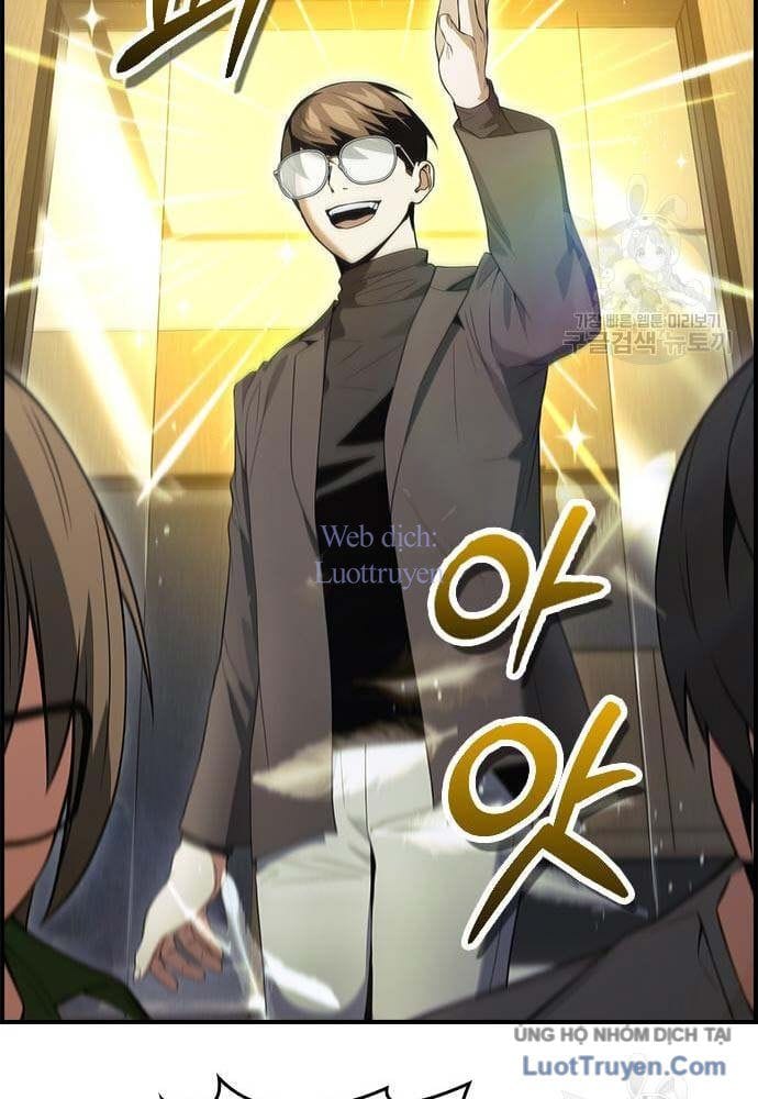 Kẻ Luôn Kết Thúc Bằng Bad Ending Chap 17 - Next Chap 18