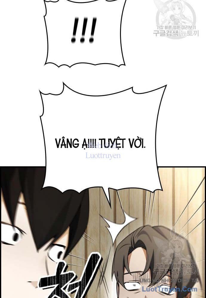 Kẻ Luôn Kết Thúc Bằng Bad Ending Chap 17 - Next Chap 18