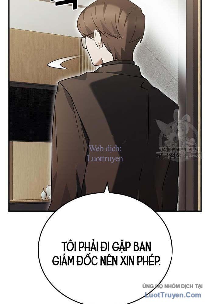 Kẻ Luôn Kết Thúc Bằng Bad Ending Chap 17 - Next Chap 18