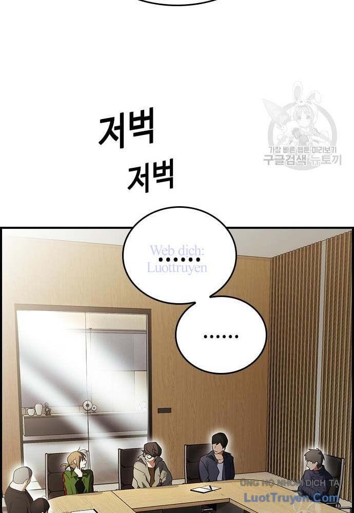 Kẻ Luôn Kết Thúc Bằng Bad Ending Chap 17 - Next Chap 18