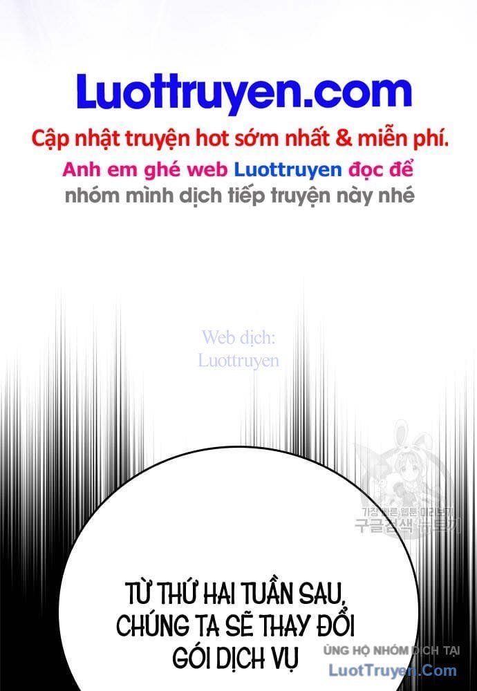 Kẻ Luôn Kết Thúc Bằng Bad Ending Chap 17 - Next Chap 18