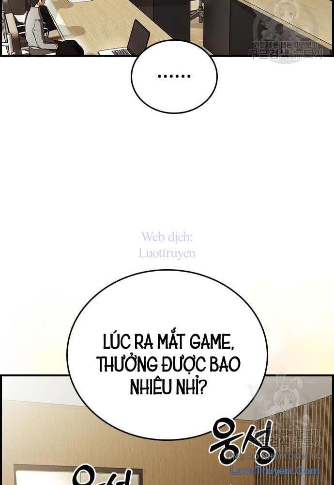 Kẻ Luôn Kết Thúc Bằng Bad Ending Chap 17 - Next Chap 18