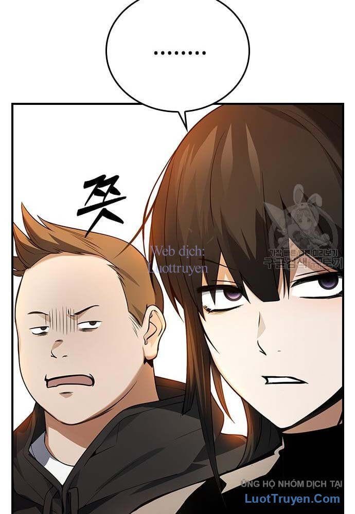 Kẻ Luôn Kết Thúc Bằng Bad Ending Chap 17 - Next Chap 18