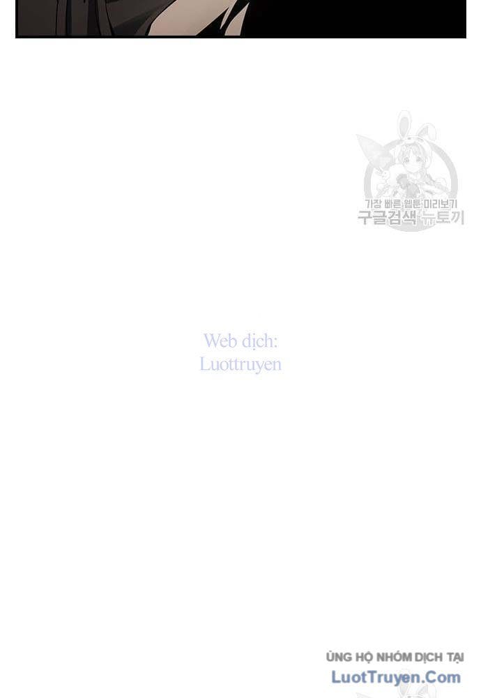 Kẻ Luôn Kết Thúc Bằng Bad Ending Chap 17 - Next Chap 18