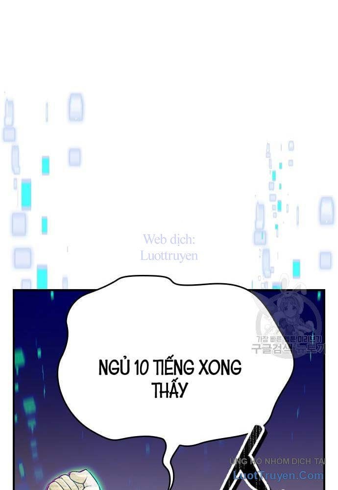 Kẻ Luôn Kết Thúc Bằng Bad Ending Chap 17 - Next Chap 18