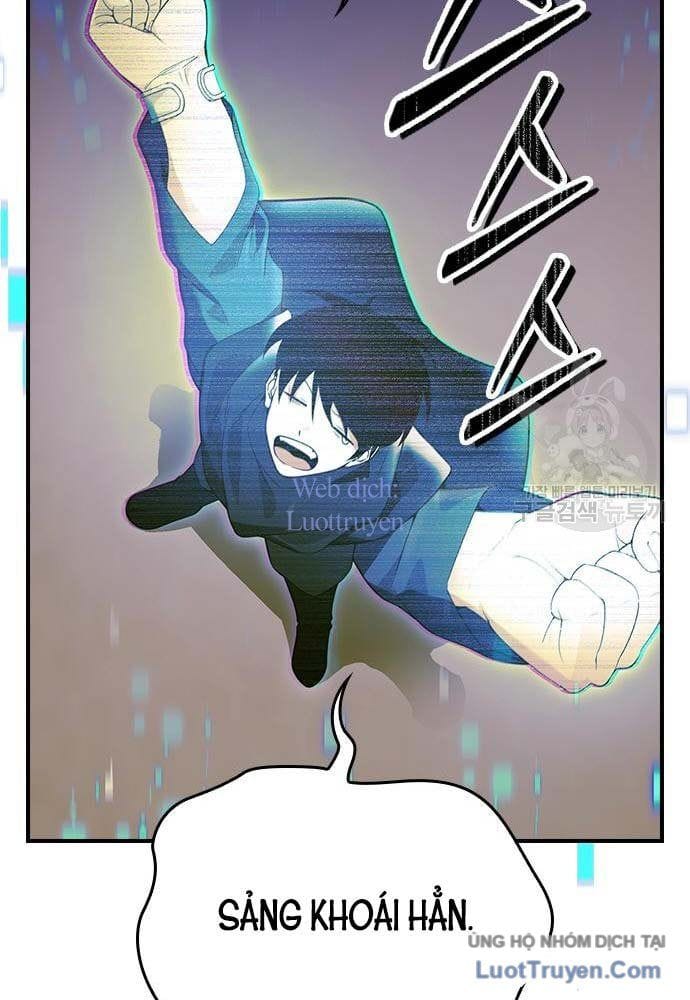 Kẻ Luôn Kết Thúc Bằng Bad Ending Chap 17 - Next Chap 18