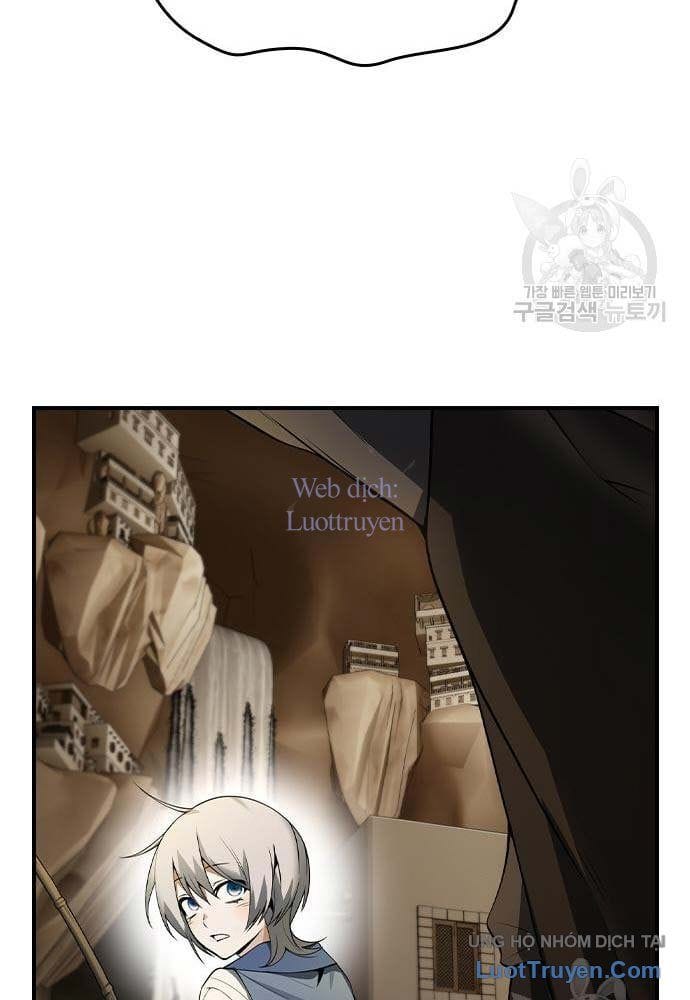 Kẻ Luôn Kết Thúc Bằng Bad Ending Chap 17 - Next Chap 18