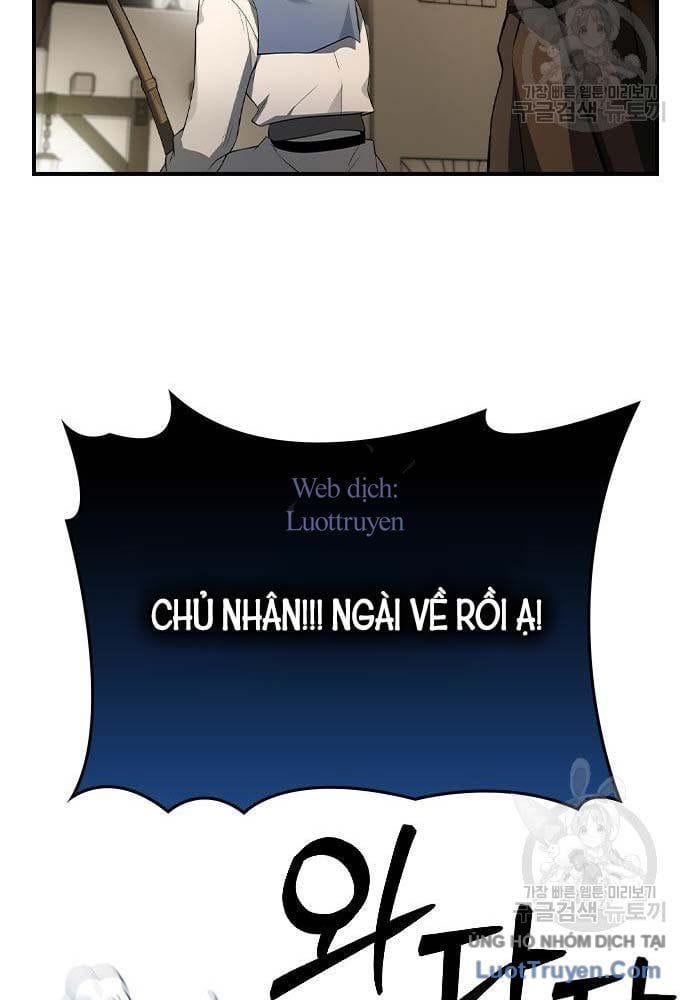 Kẻ Luôn Kết Thúc Bằng Bad Ending Chap 17 - Next Chap 18