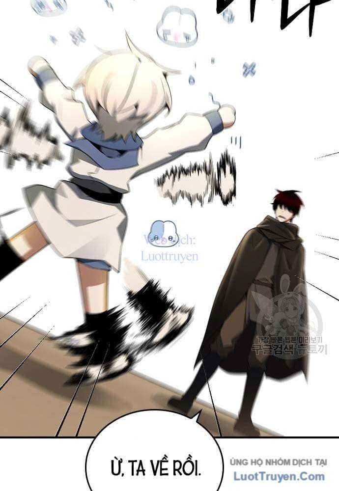 Kẻ Luôn Kết Thúc Bằng Bad Ending Chap 17 - Next Chap 18