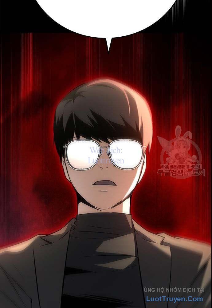 Kẻ Luôn Kết Thúc Bằng Bad Ending Chap 17 - Next Chap 18