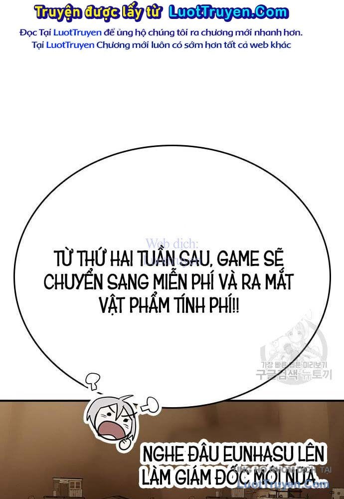 Kẻ Luôn Kết Thúc Bằng Bad Ending Chap 17 - Next Chap 18