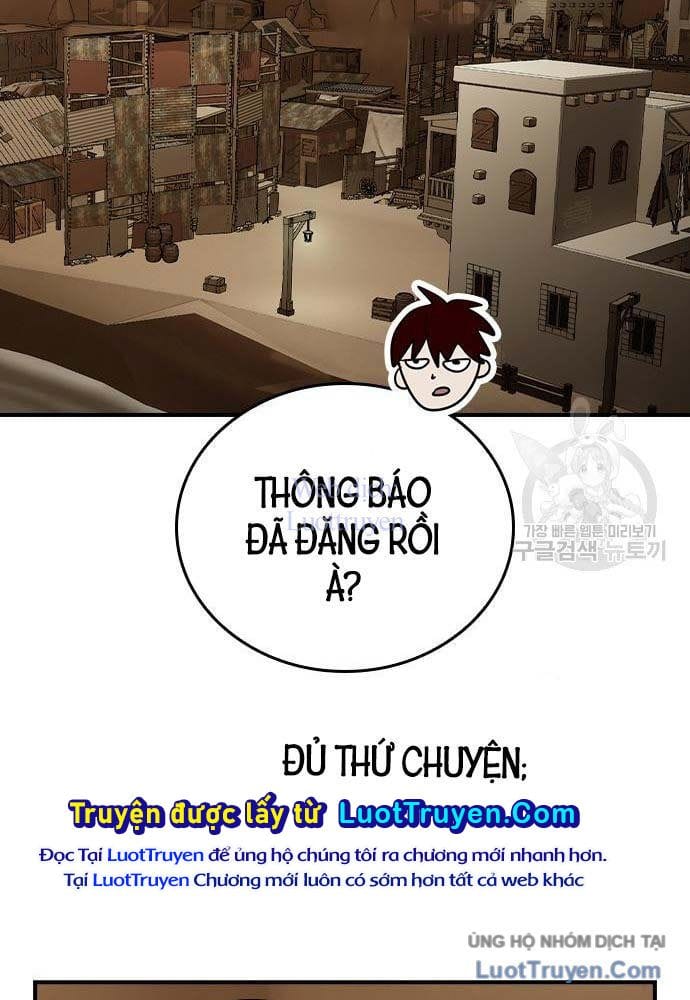 Kẻ Luôn Kết Thúc Bằng Bad Ending Chap 17 - Next Chap 18