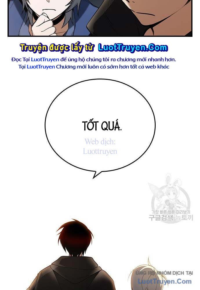 Kẻ Luôn Kết Thúc Bằng Bad Ending Chap 17 - Next Chap 18