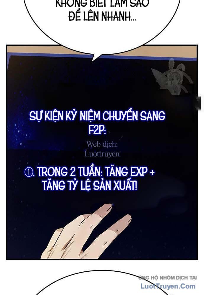 Kẻ Luôn Kết Thúc Bằng Bad Ending Chap 17 - Next Chap 18