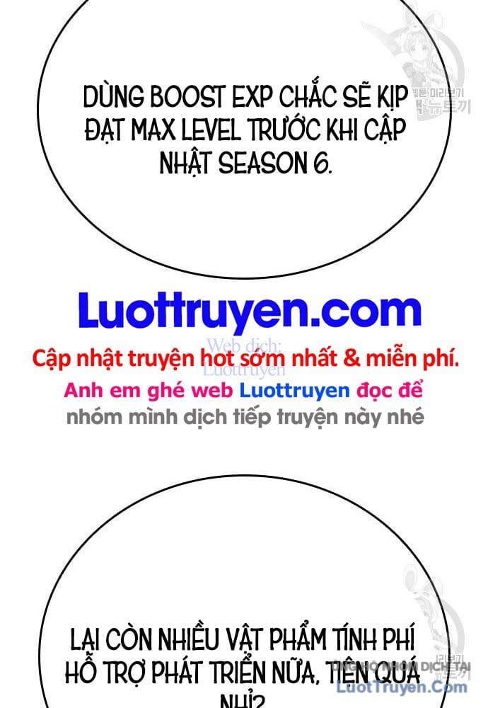 Kẻ Luôn Kết Thúc Bằng Bad Ending Chap 17 - Next Chap 18