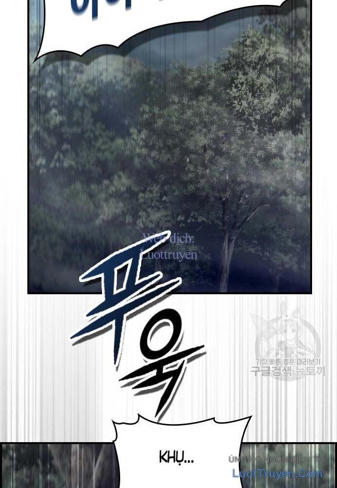 Kẻ Luôn Kết Thúc Bằng Bad Ending Chap 18 - Next Chap 19