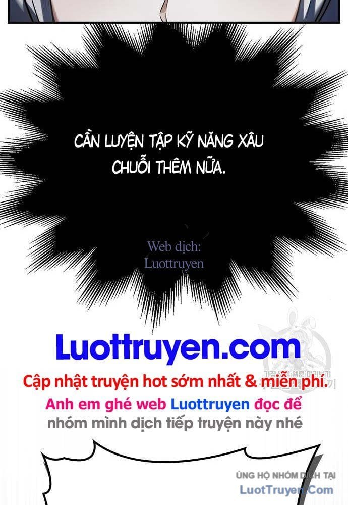 Kẻ Luôn Kết Thúc Bằng Bad Ending Chap 18 - Next Chap 19