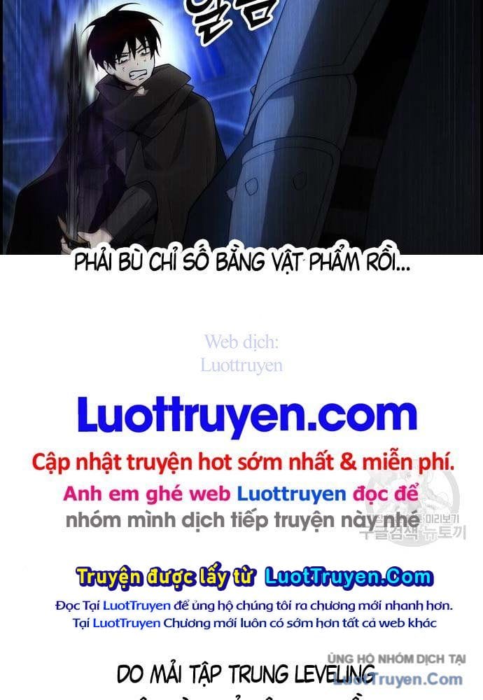 Kẻ Luôn Kết Thúc Bằng Bad Ending Chap 18 - Next Chap 19