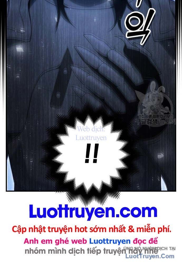 Kẻ Luôn Kết Thúc Bằng Bad Ending Chap 18 - Next Chap 19