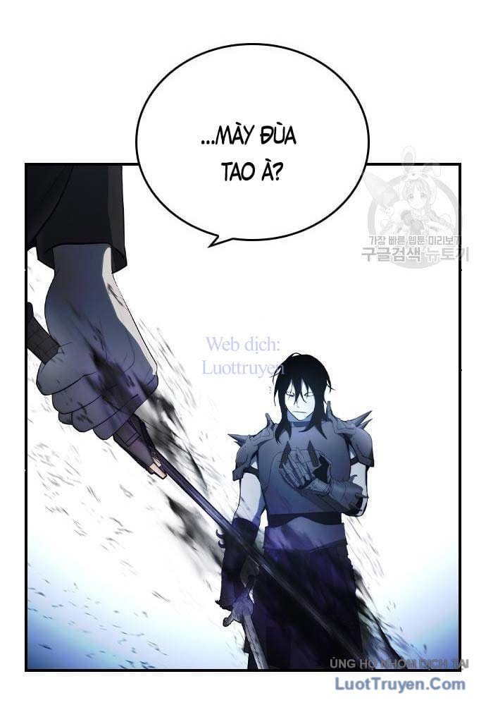 Kẻ Luôn Kết Thúc Bằng Bad Ending Chap 18 - Next Chap 19