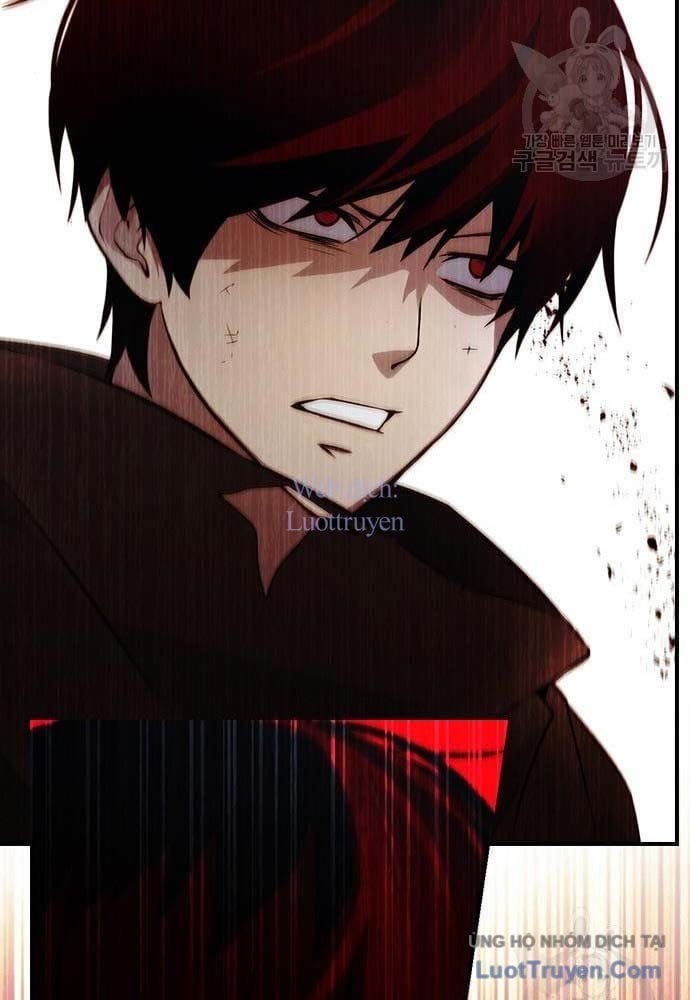 Kẻ Luôn Kết Thúc Bằng Bad Ending Chap 18 - Next Chap 19