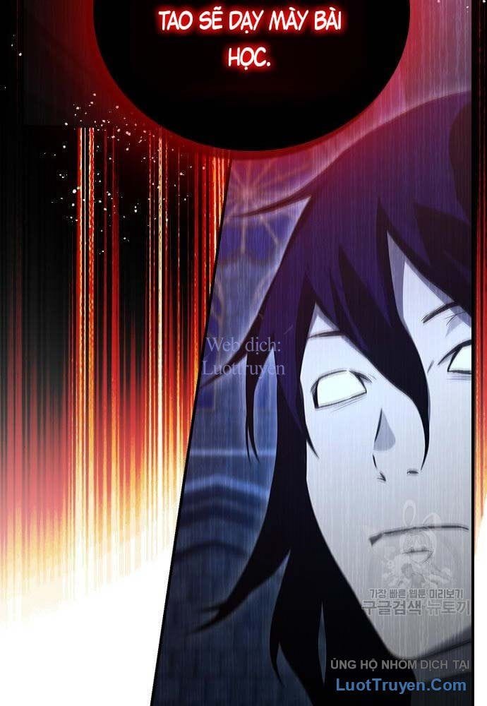 Kẻ Luôn Kết Thúc Bằng Bad Ending Chap 18 - Next Chap 19