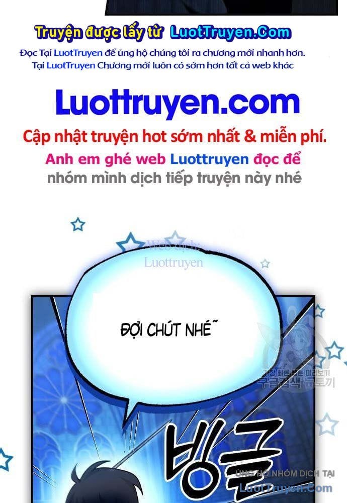 Kẻ Luôn Kết Thúc Bằng Bad Ending Chap 18 - Next Chap 19