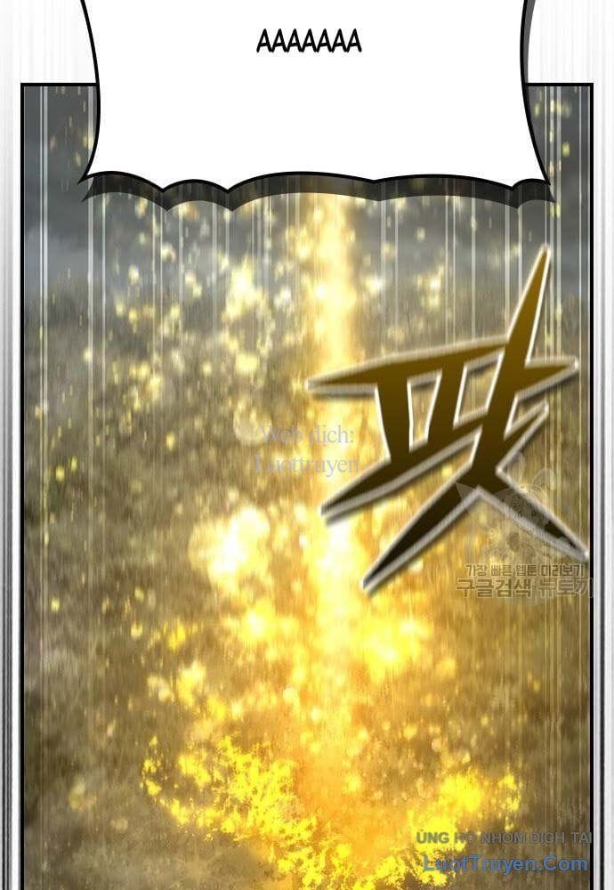 Kẻ Luôn Kết Thúc Bằng Bad Ending Chap 18 - Next Chap 19