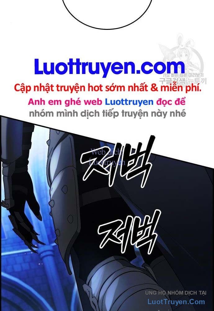 Kẻ Luôn Kết Thúc Bằng Bad Ending Chap 18 - Next Chap 19