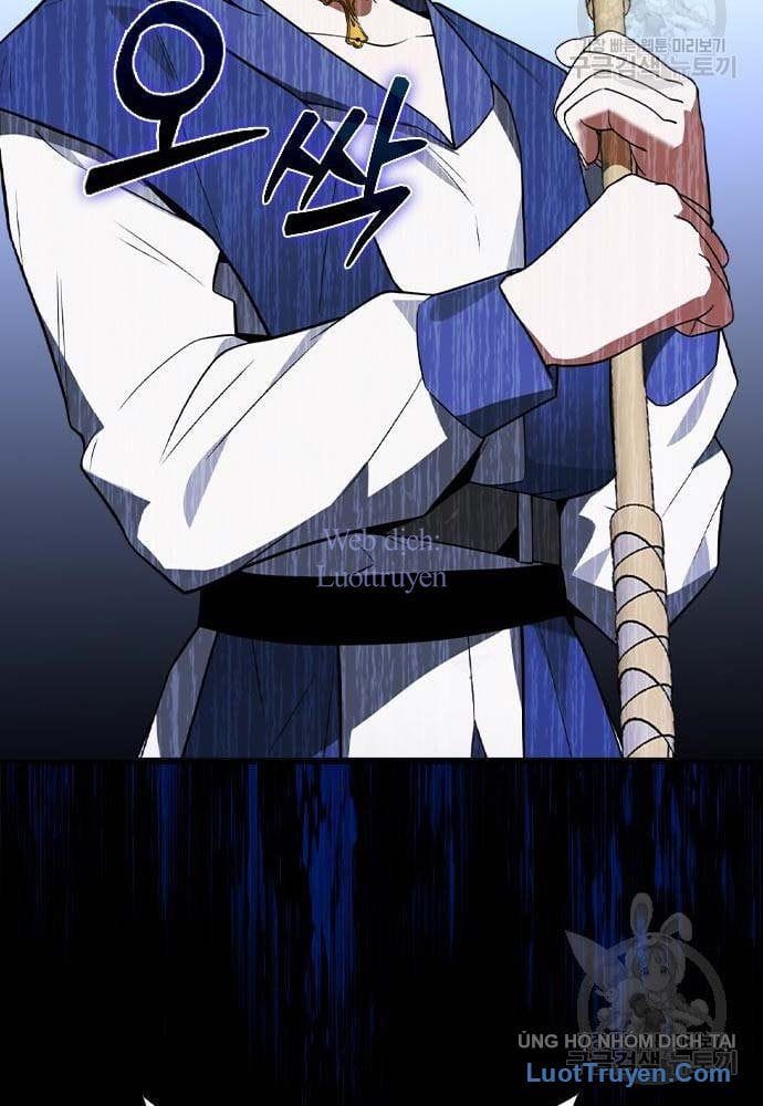 Kẻ Luôn Kết Thúc Bằng Bad Ending Chap 18 - Next Chap 19