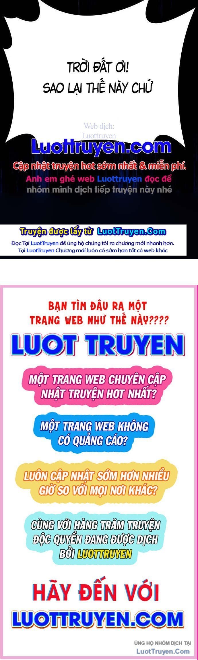 Kẻ Luôn Kết Thúc Bằng Bad Ending Chap 18 - Next Chap 19