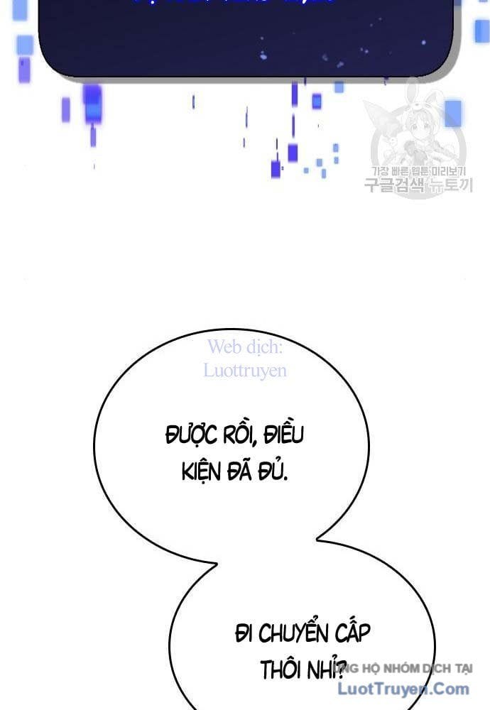 Kẻ Luôn Kết Thúc Bằng Bad Ending Chap 18 - Next Chap 19