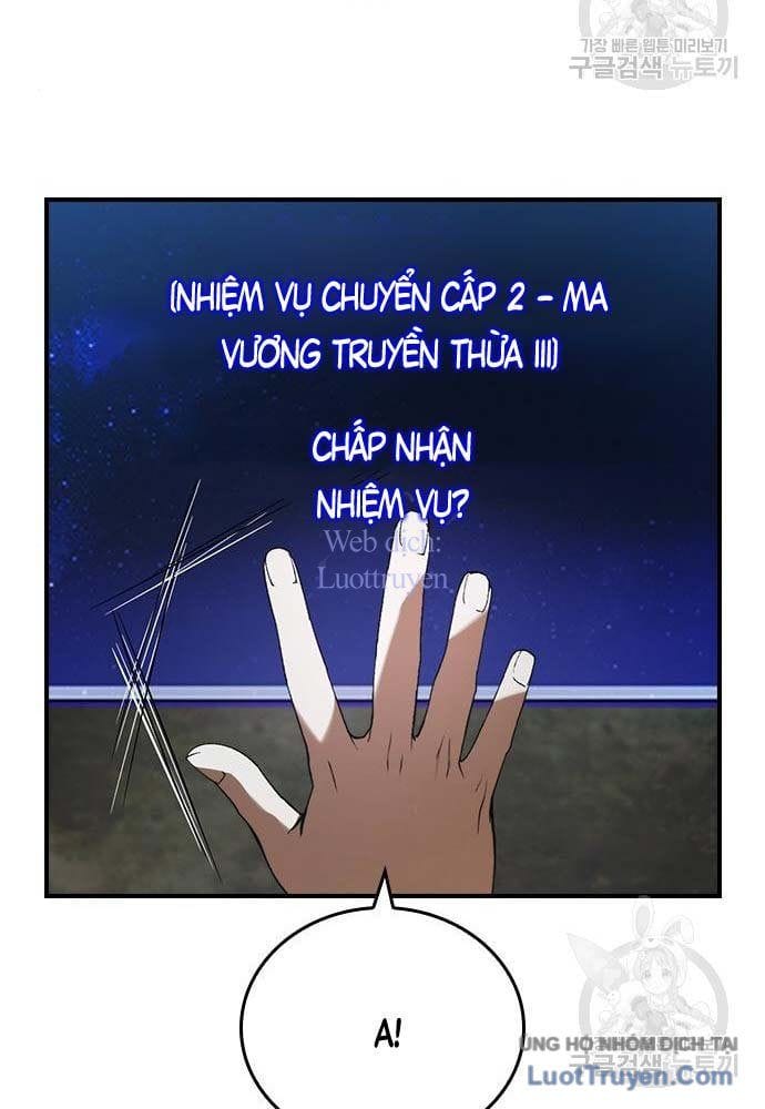 Kẻ Luôn Kết Thúc Bằng Bad Ending Chap 18 - Next Chap 19