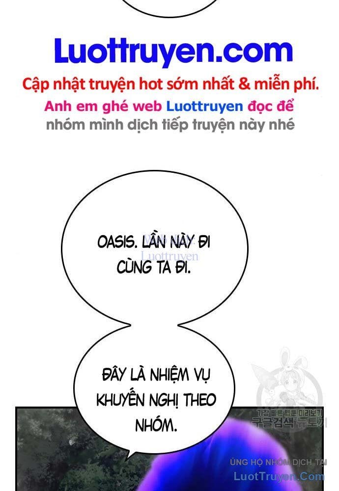 Kẻ Luôn Kết Thúc Bằng Bad Ending Chap 18 - Next Chap 19