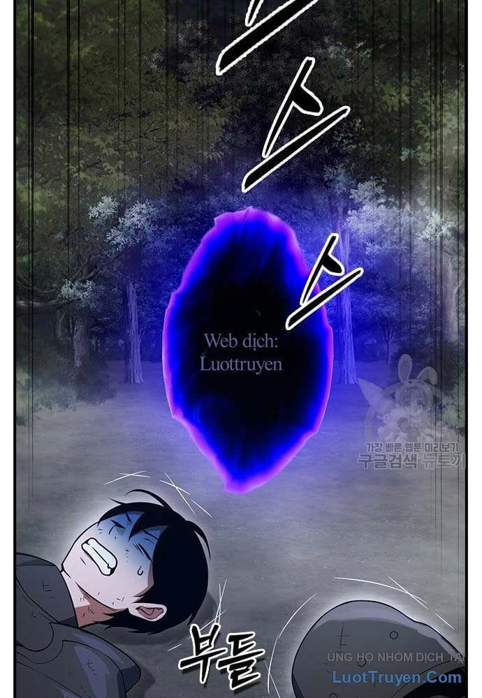 Kẻ Luôn Kết Thúc Bằng Bad Ending Chap 18 - Next Chap 19