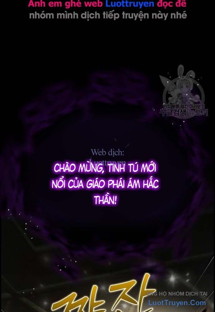 Kẻ Luôn Kết Thúc Bằng Bad Ending Chap 18 - Next Chap 19