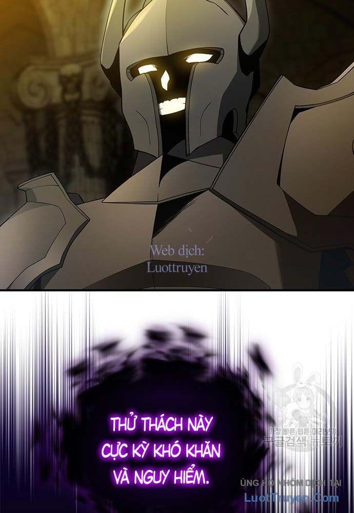 Kẻ Luôn Kết Thúc Bằng Bad Ending Chap 18 - Next Chap 19