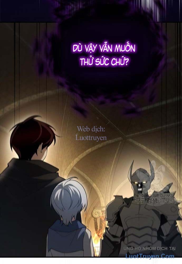 Kẻ Luôn Kết Thúc Bằng Bad Ending Chap 18 - Next Chap 19