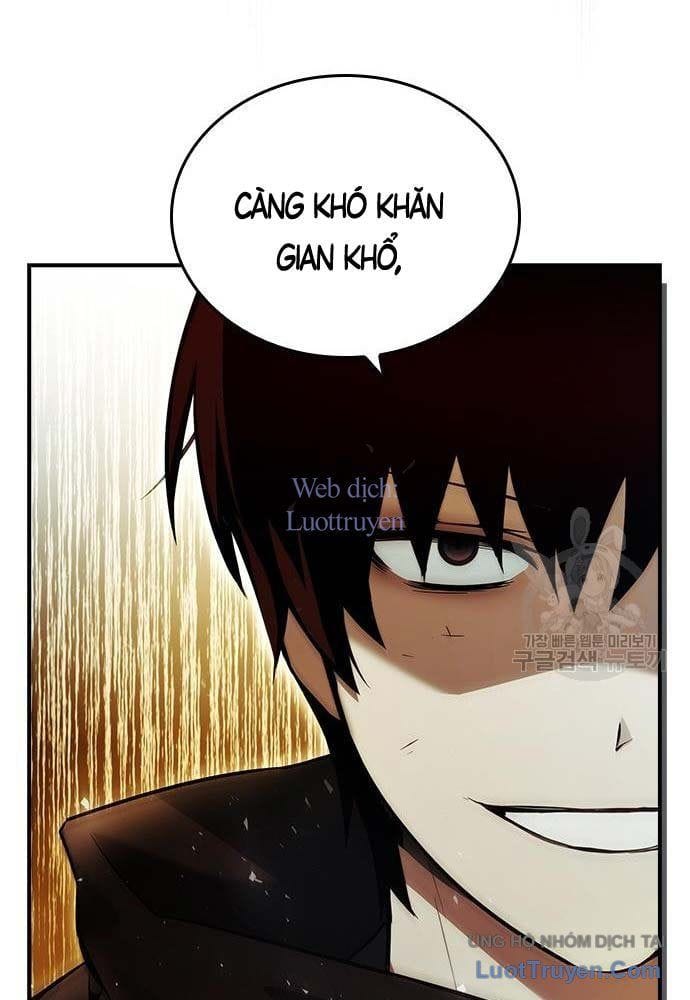 Kẻ Luôn Kết Thúc Bằng Bad Ending Chap 18 - Next Chap 19